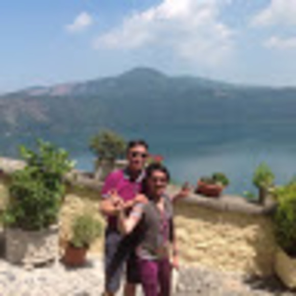 Meet your Posher, Alice - Picture 1 of 1